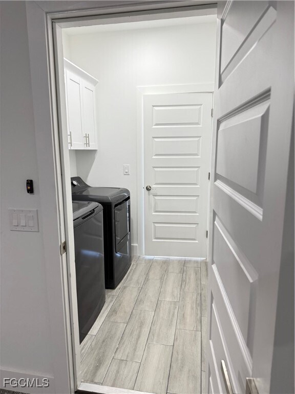 Building Photo - 4108 20th St SW