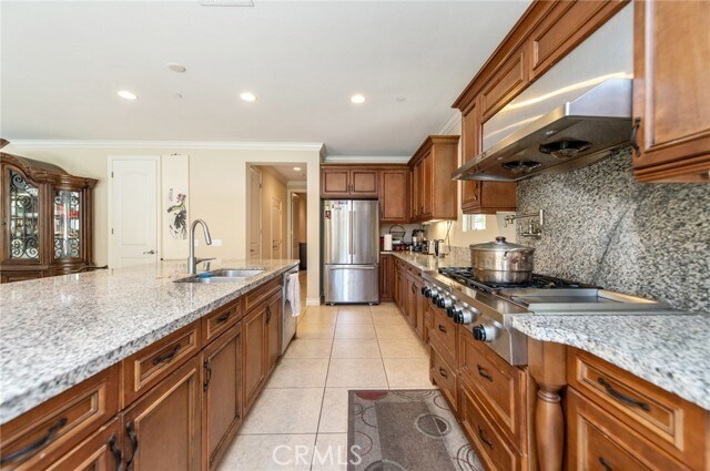 Building Photo - 171 Coyote Brush