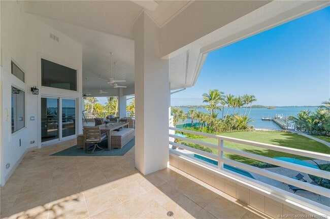 Building Photo - 3365 SE St Lucie Blvd