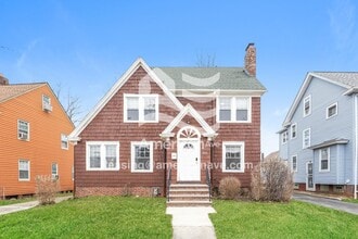 Building Photo - 3573 Cummings Rd