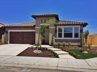 Building Photo - Stunning Home In a wonderful neighborhood