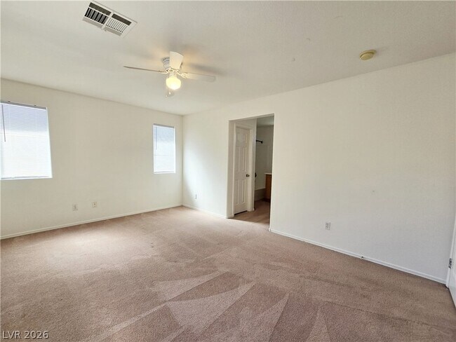 Building Photo - 10667 Alondra Peak St