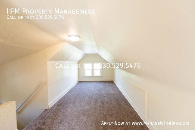 Building Photo - 2280 26th St SW