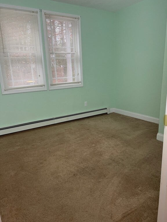 Building Photo - 9 Russell Holmes Way