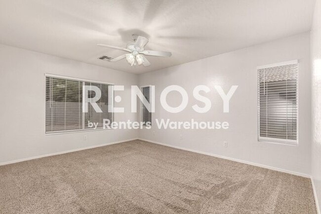 Building Photo - Ideal 3 Br 2 Ba 2 Cg Home Near Loop 303 & Greenway in Surprise!