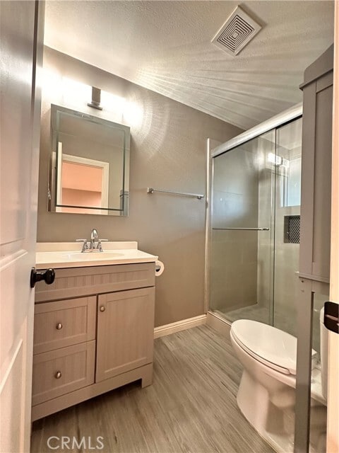 Building Photo - 4822 Walnut Grove Ave