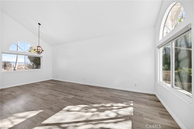 Building Photo - 3355 Sterling Dr