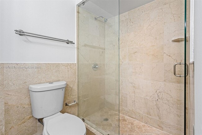 Building Photo - 7003 Crown Gate Ct