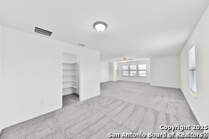 Building Photo - 11255 Sawyer Valley