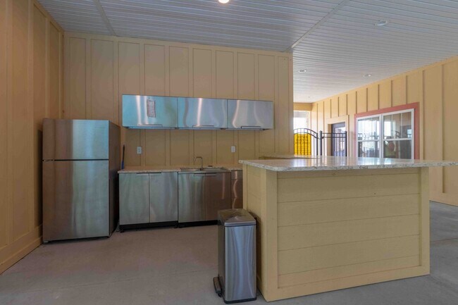 Building Photo - 1132 Chagford Dr
