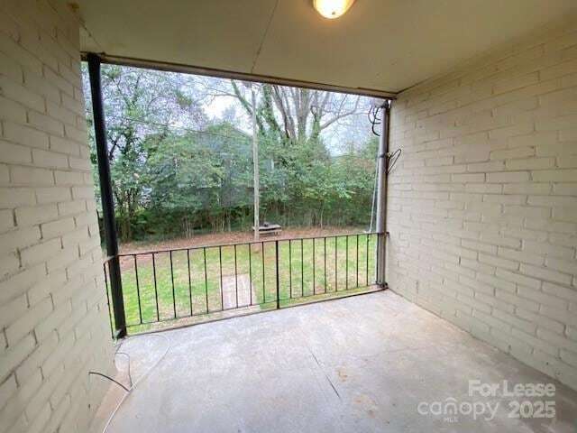 Building Photo - 1617 Fulton Ave