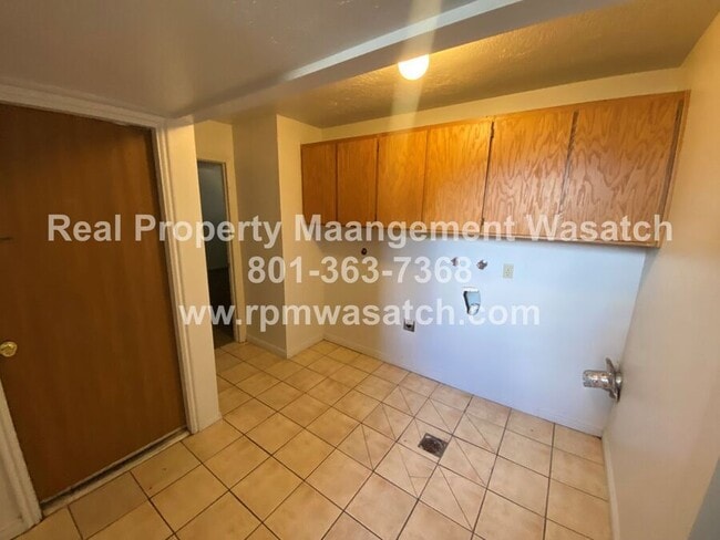Building Photo - 4722 Xanadu Cir
