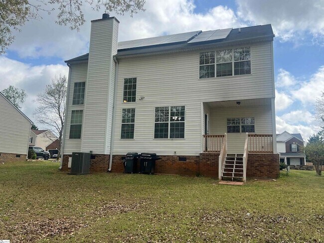 Building Photo - 522 Peach Grove Pl