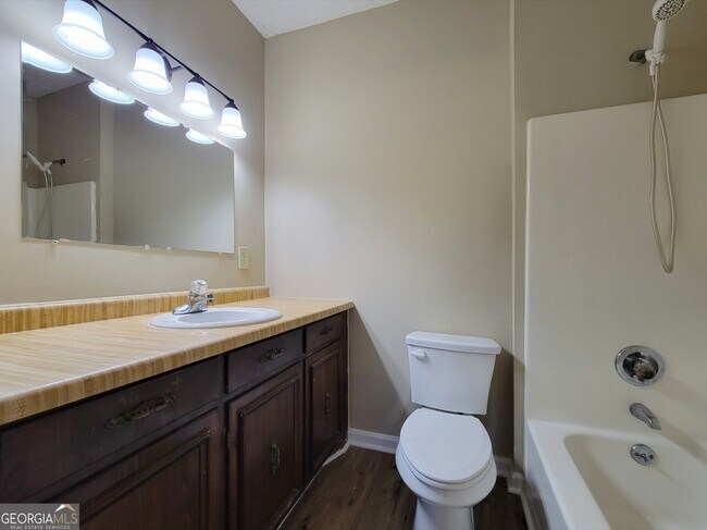 Building Photo - 334 Bill Rutledge Rd