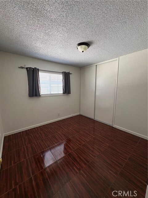 Building Photo - 15977 Garo St