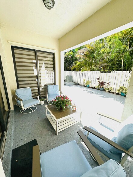 Building Photo - 22768 SW 89th Path