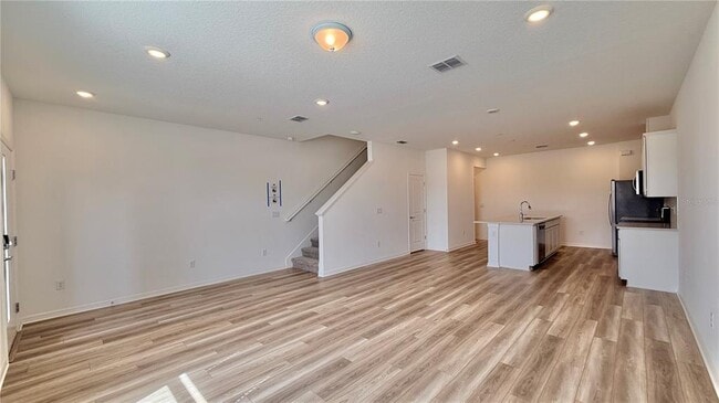 Building Photo - 11507 Harborview St