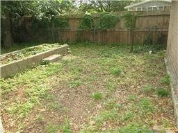 Building Photo - 7211 Roswell St