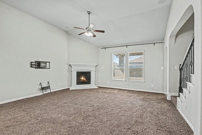 Building Photo - 613 Dunster Ln