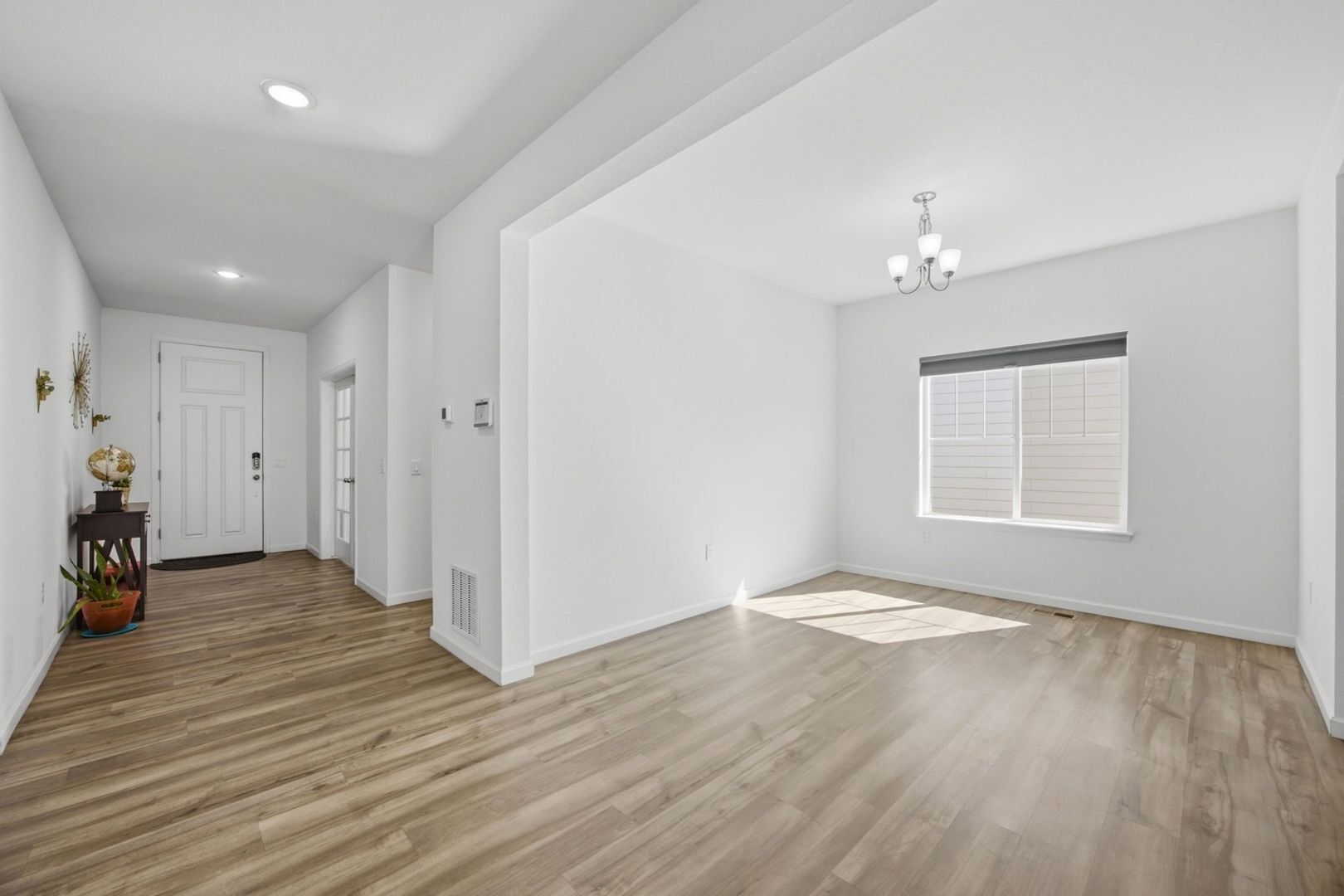 Building Photo - 18150 Martinello Dr