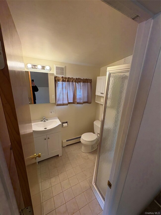 Building Photo - 54 Francine Dr N