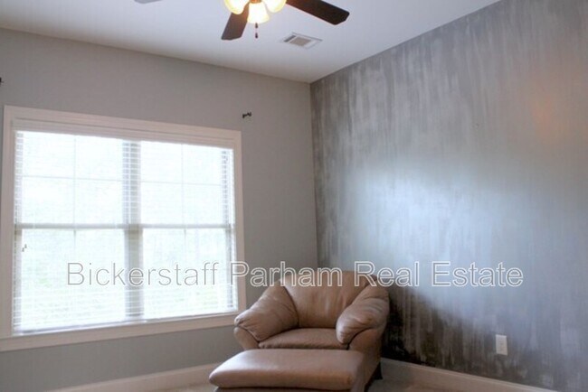 Building Photo - 7165 Bridgemill Dr