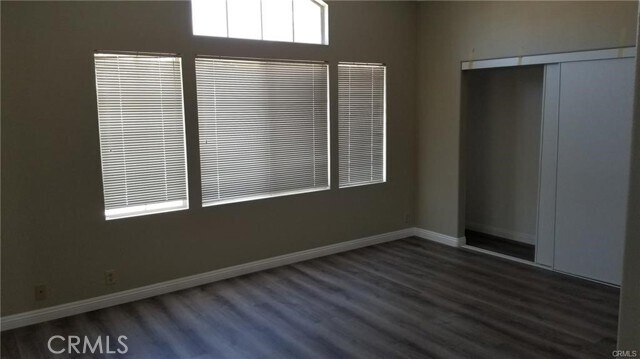 Building Photo - 424 Dylan Dr