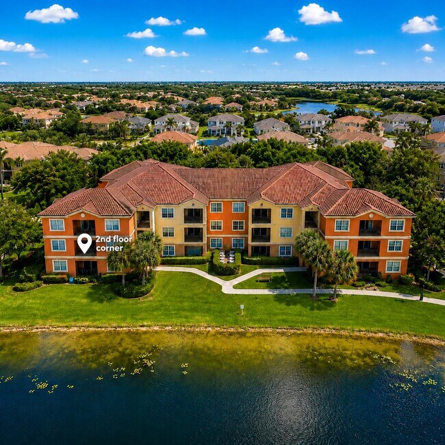 Building Photo - 4404 SW 160th Ave