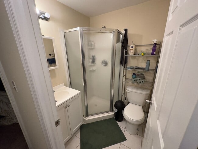 Building Photo - 1803 N 17th St