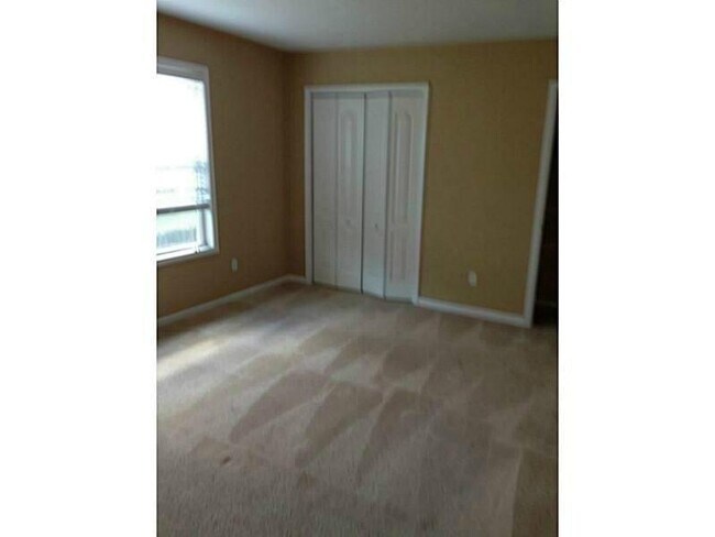 Building Photo - 3591 Darcy Ct