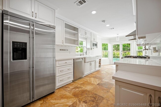 Building Photo - 561 SW 168th Terrace