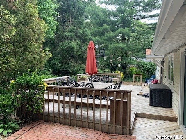 Building Photo - 25 Gables Blvd