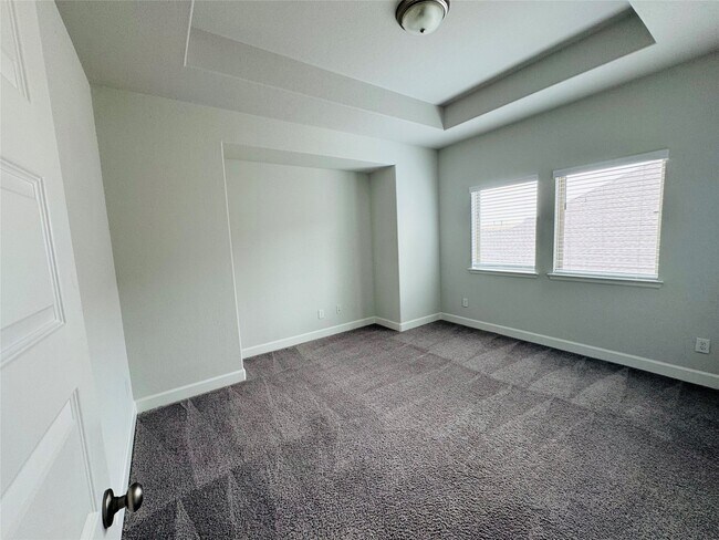 Building Photo - 26510 Star Blossom Ln