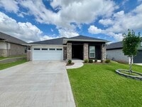 Building Photo - 416 Vista Dr