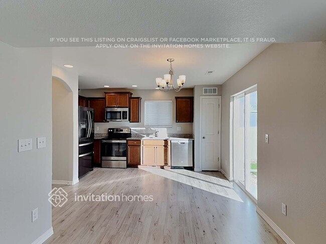 Building Photo - 7768 Benecia Dr