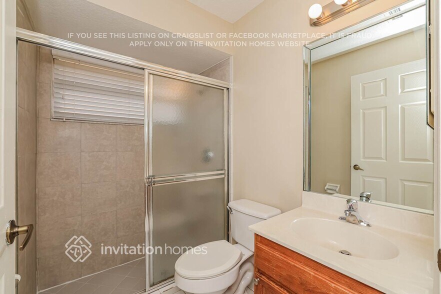 Building Photo - 188 Cypress Trce