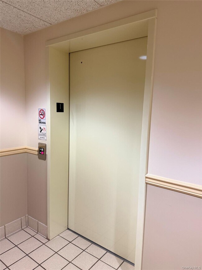 Building Photo - 70 Lime Kiln Rd