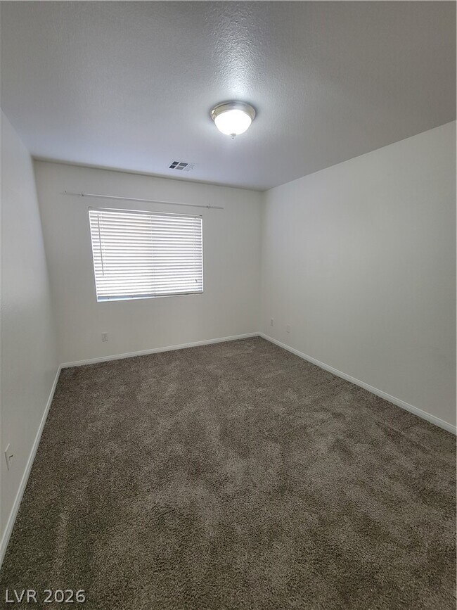 Building Photo - 10963 Carberry Hill St