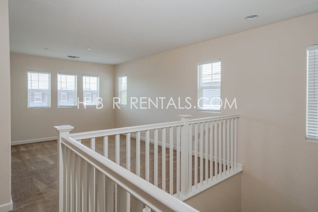 Building Photo - Mountain House - Hansen Village - 4 Bed | ...