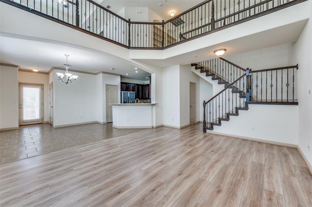 Building Photo - 4940 Empire Way