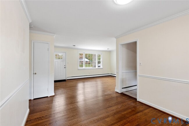 Building Photo - 9303 Edson Rd