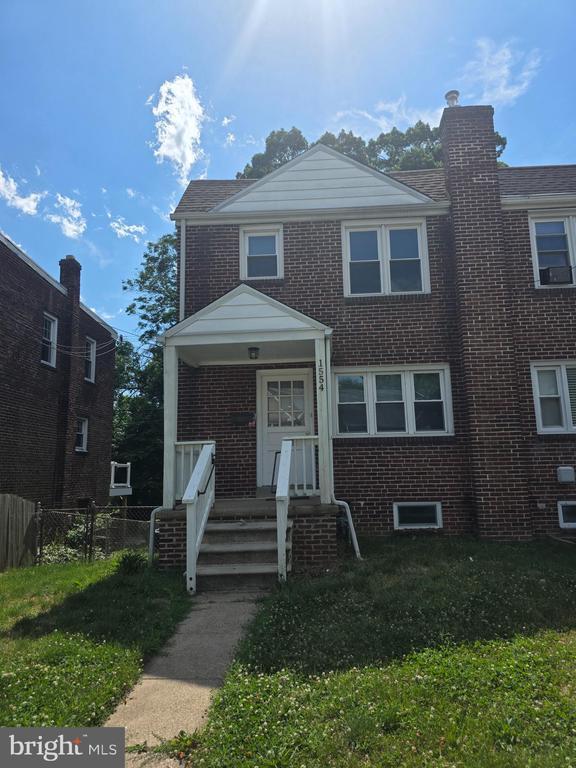 Building Photo - 1554 Clayton Rd