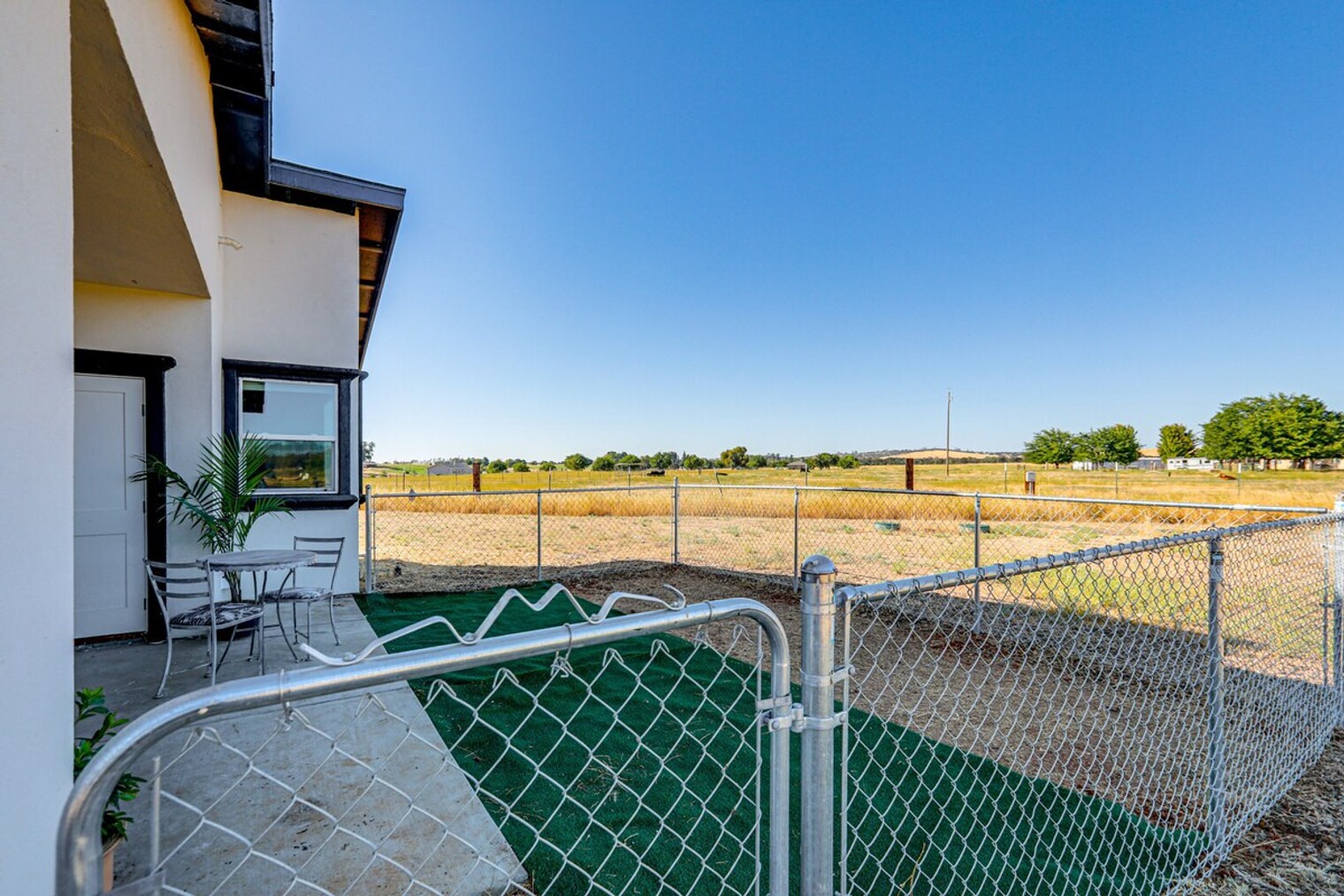 Building Photo - 6600 Thousand Oaks Dr