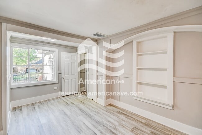 Building Photo - 224 73rd St N