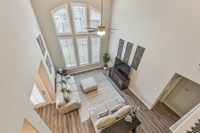 Building Photo - 18407 Kilbowie Pl