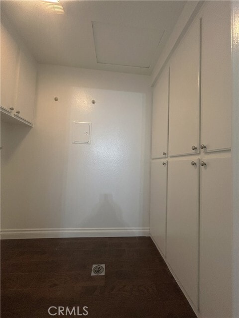 Building Photo - 1170 Strawberry Ln