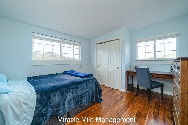 Building Photo - West Marin Luxury Retreat – Private Estate with Panoramic Views