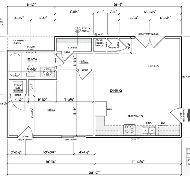 Building Photo - 216 Sierra Blvd