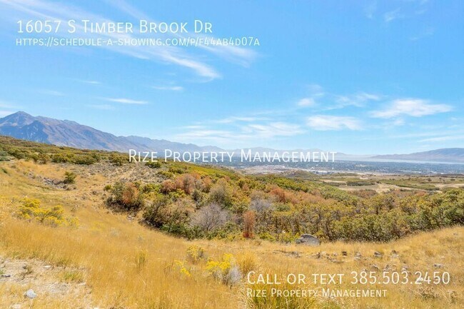 Building Photo - 16057 Timber Brook Dr E