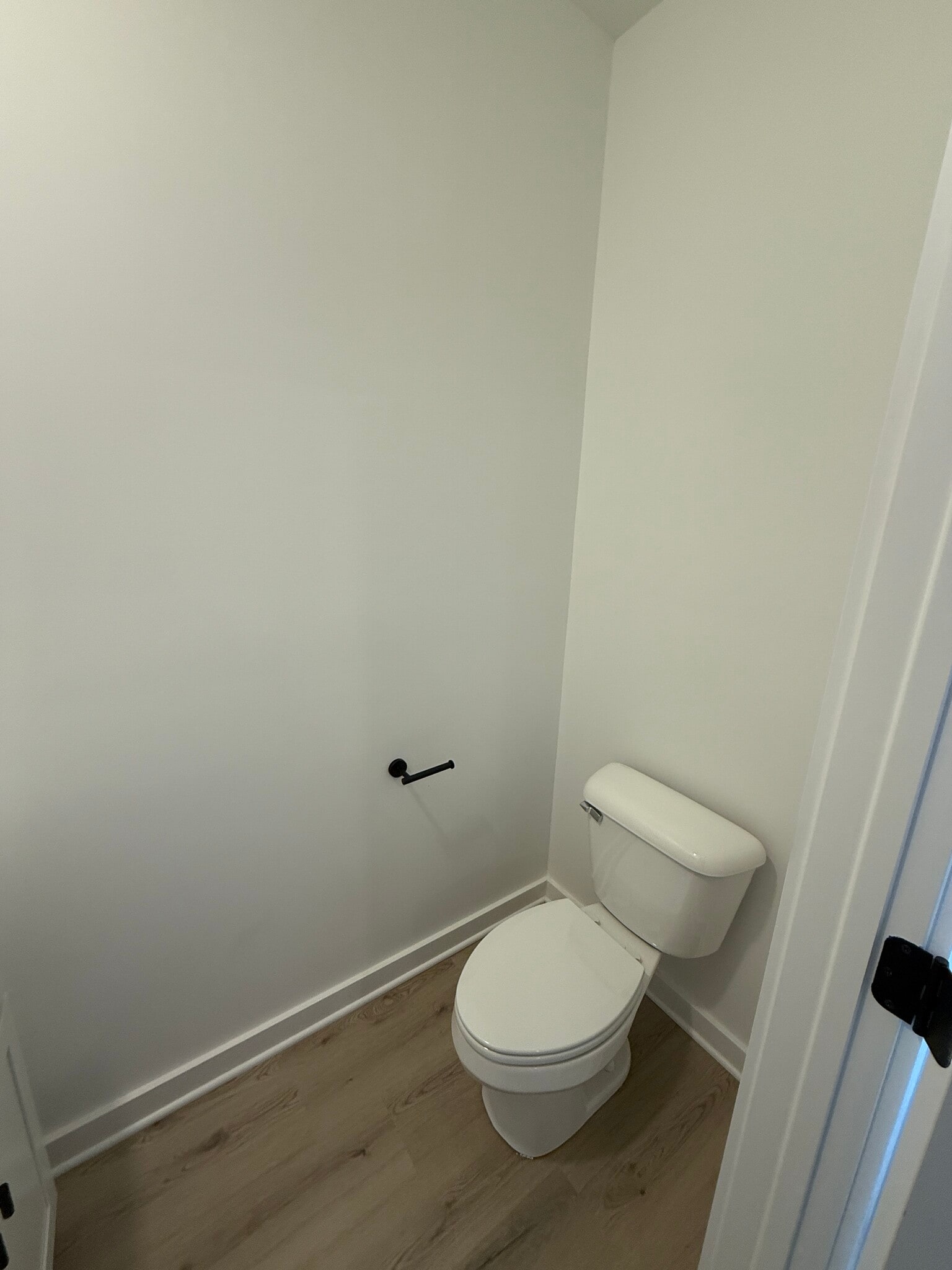 Building Photo - 4815 Cornell St